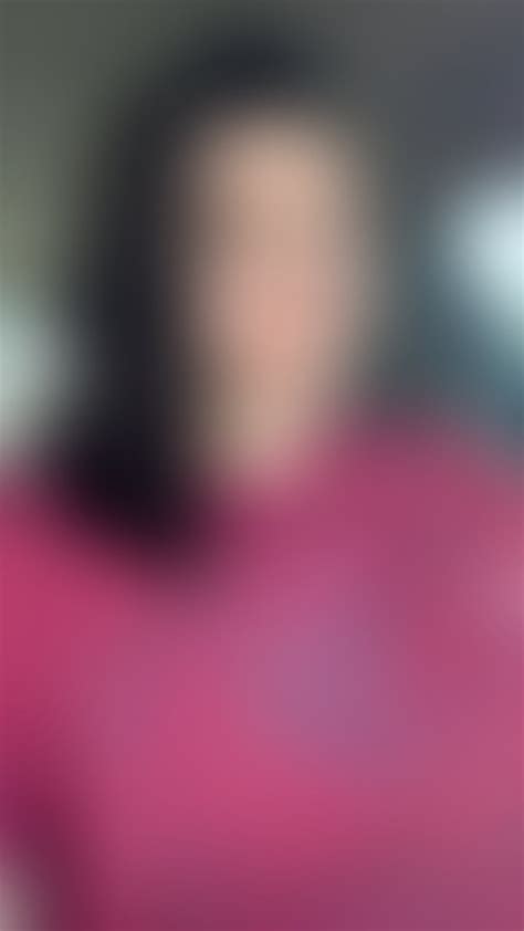 Free Huge Melons Porn Videos .
